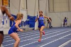 Lyon Invite  Lyon Track & Field Invitational at Wheaton College. - Photo By: KEITH NORDSTROM : Wheaton, Track